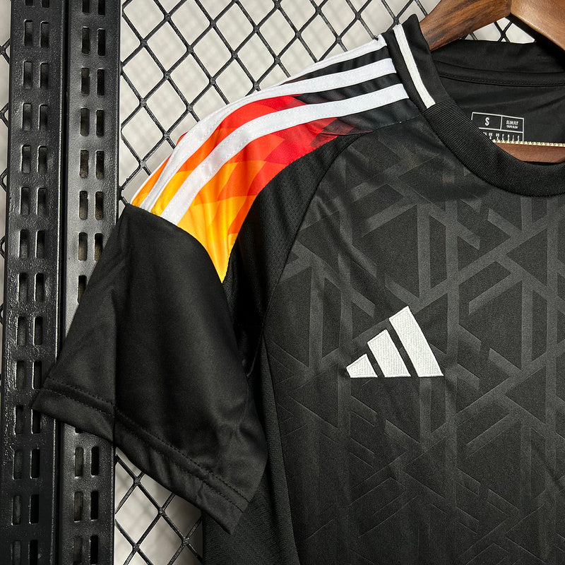 Camisa Alemanha Especial 24/25