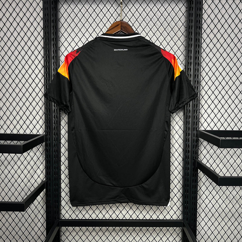 Camisa Alemanha Especial 24/25