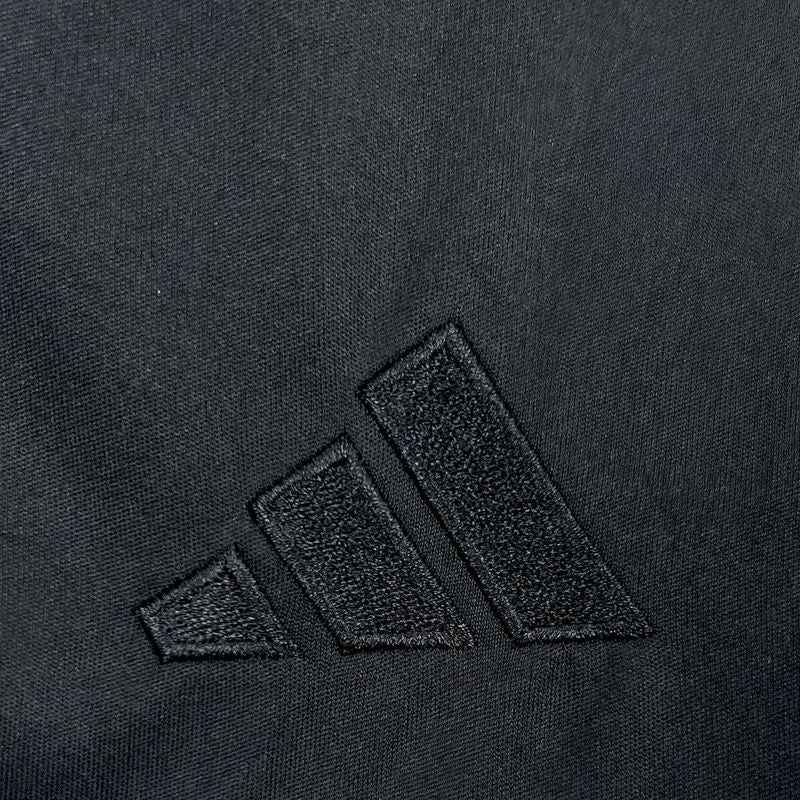 Camisa Aston Villa Edição Especial 25/26