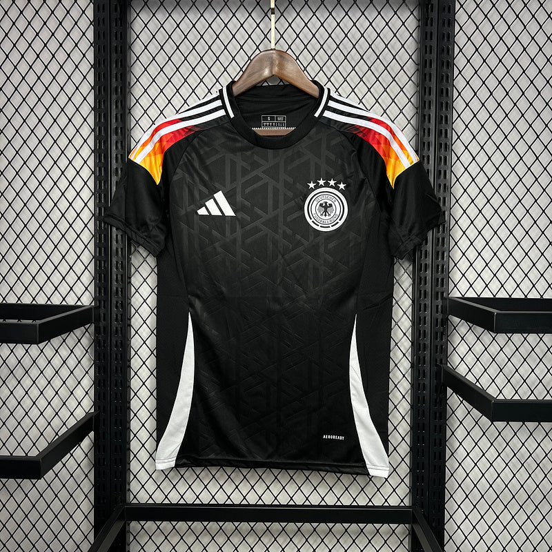 Camisa Alemanha Especial 24/25