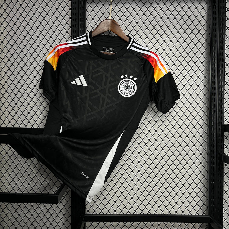 Camisa Alemanha Especial 24/25