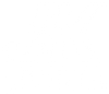 JK Sports