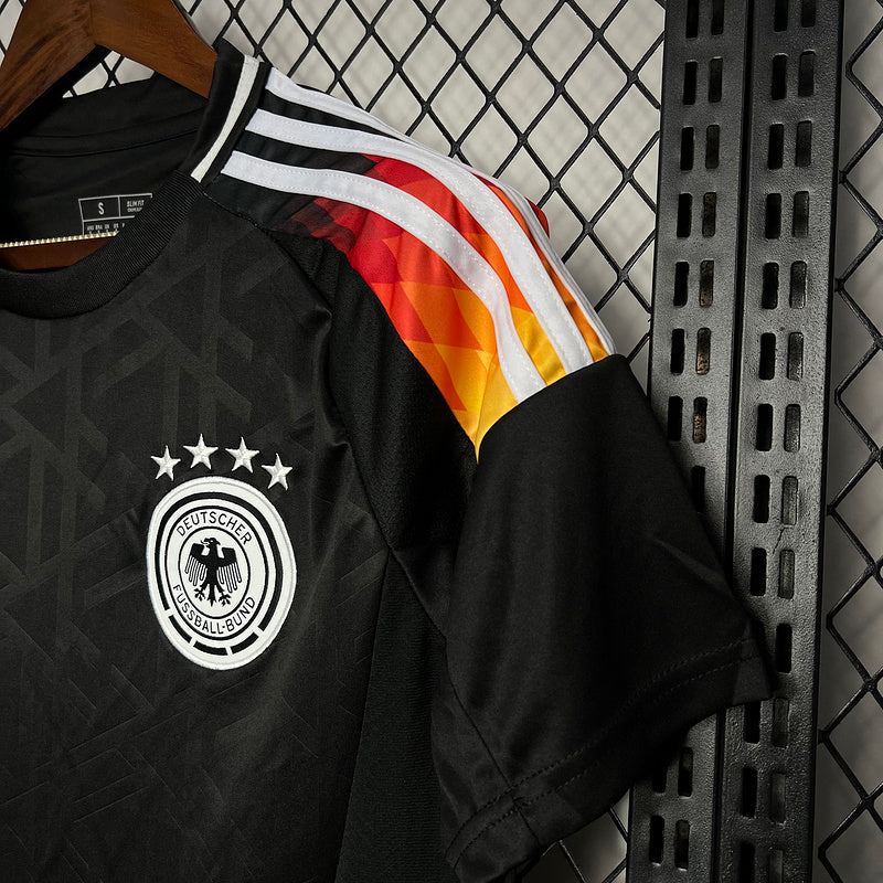 Camisa Alemanha Especial 24/25